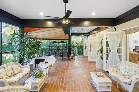 4838 Charlton Way Delray Beach FL 33445