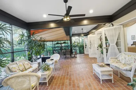 4838 Charlton Way Delray Beach FL 33445