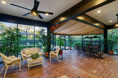 4838 Charlton Way Delray Beach FL 33445