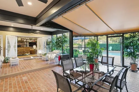 4838 Charlton Way Delray Beach FL 33445