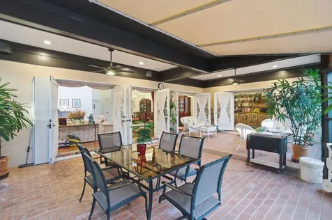 4838 Charlton Way Delray Beach FL 33445