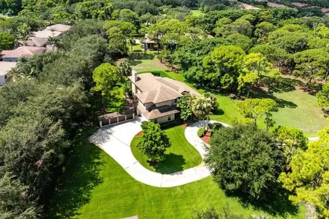 4838 Charlton Way Delray Beach FL 33445