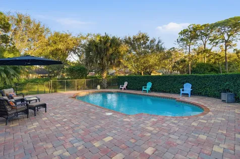 4838 Charlton Way Delray Beach FL 33445