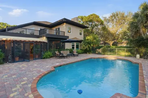 4838 Charlton Way Delray Beach FL 33445