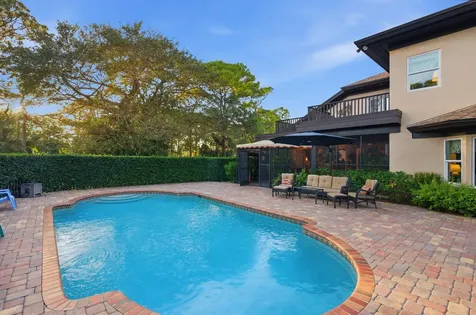 4838 Charlton Way Delray Beach FL 33445