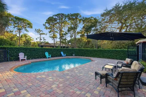 4838 Charlton Way Delray Beach FL 33445