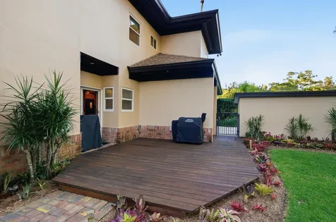 4838 Charlton Way Delray Beach FL 33445