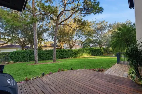 4838 Charlton Way Delray Beach FL 33445
