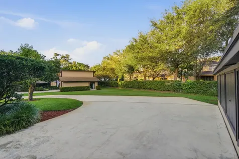 4838 Charlton Way Delray Beach FL 33445