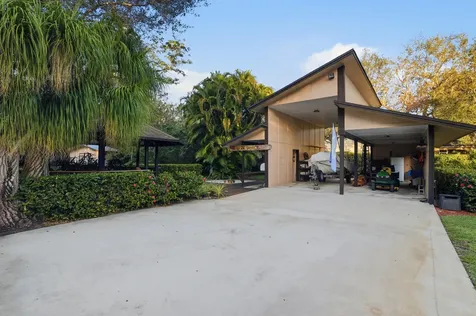 4838 Charlton Way Delray Beach FL 33445