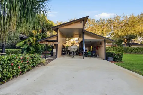 4838 Charlton Way Delray Beach FL 33445