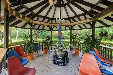 4838 Charlton Way Delray Beach FL 33445