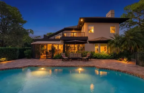 4838 Charlton Way Delray Beach FL 33445