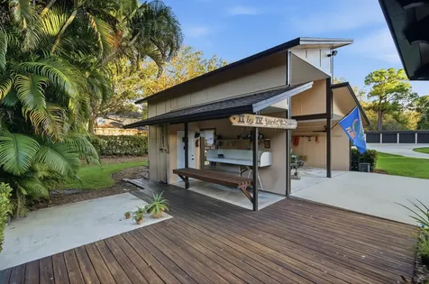 4838 Charlton Way Delray Beach FL 33445