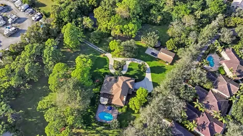4838 Charlton Way Delray Beach FL 33445