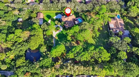 4838 Charlton Way Delray Beach FL 33445