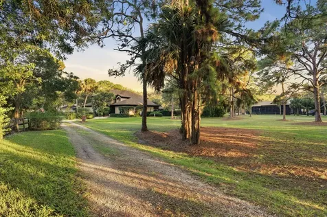 4838 Charlton Way Delray Beach FL 33445