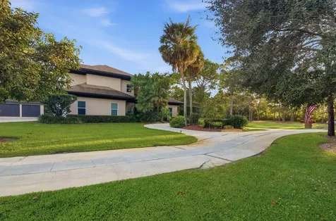 4838 Charlton Way Delray Beach FL 33445