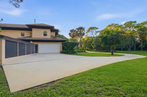 4838 Charlton Way Delray Beach FL 33445