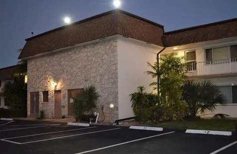 2878 Donnelly Drive Lake Worth FL 33462