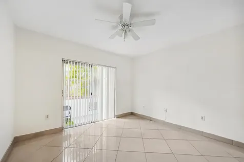 2878 Donnelly Drive Lake Worth FL 33462
