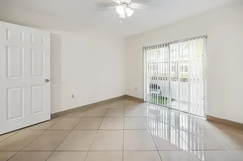 2878 Donnelly Drive Lake Worth FL 33462