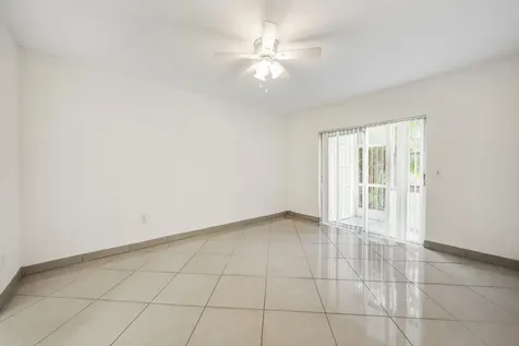 2878 Donnelly Drive Lake Worth FL 33462