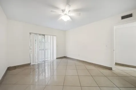 2878 Donnelly Drive Lake Worth FL 33462