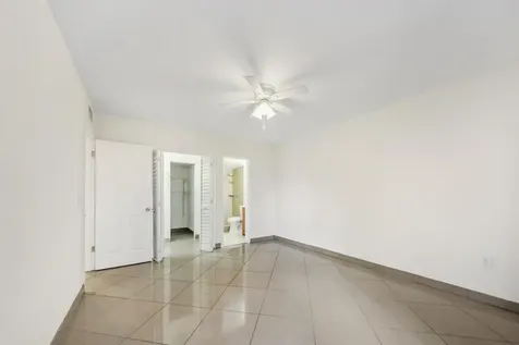 2878 Donnelly Drive Lake Worth FL 33462