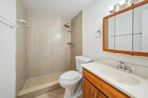 2878 Donnelly Drive Lake Worth FL 33462