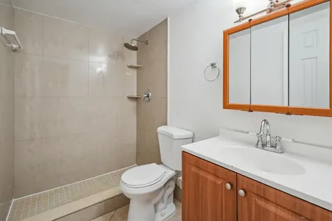 2878 Donnelly Drive Lake Worth FL 33462