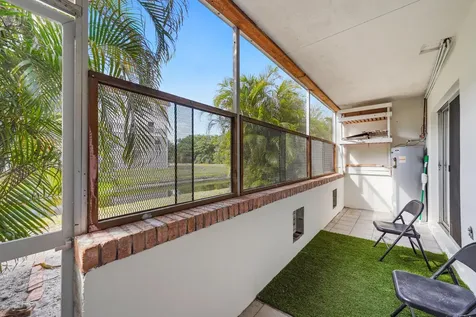 2878 Donnelly Drive Lake Worth FL 33462