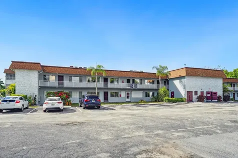 2878 Donnelly Drive Lake Worth FL 33462