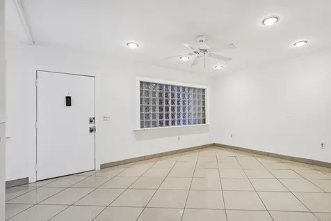 2878 Donnelly Drive Lake Worth FL 33462
