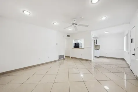 2878 Donnelly Drive Lake Worth FL 33462