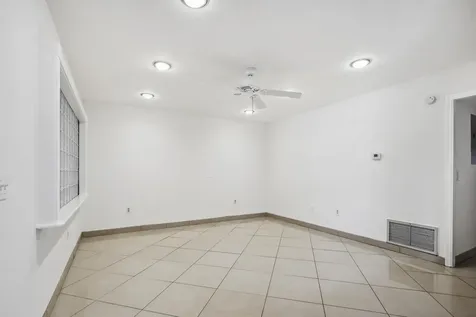 2878 Donnelly Drive Lake Worth FL 33462