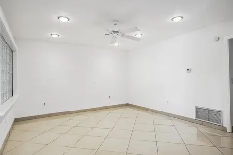 2878 Donnelly Drive Lake Worth FL 33462