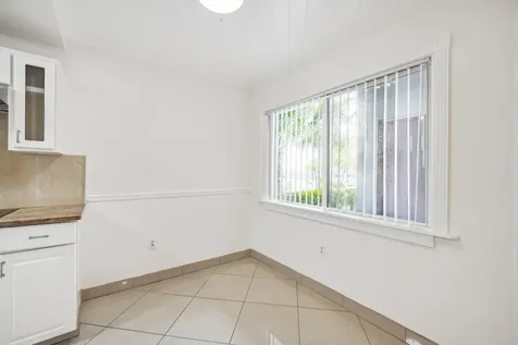 2878 Donnelly Drive Lake Worth FL 33462