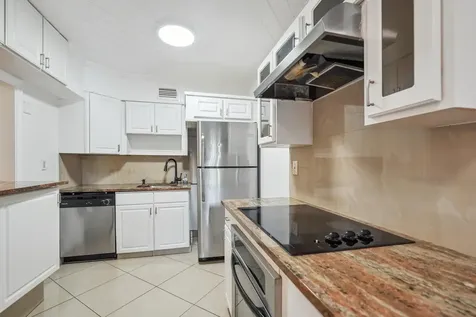 2878 Donnelly Drive Lake Worth FL 33462