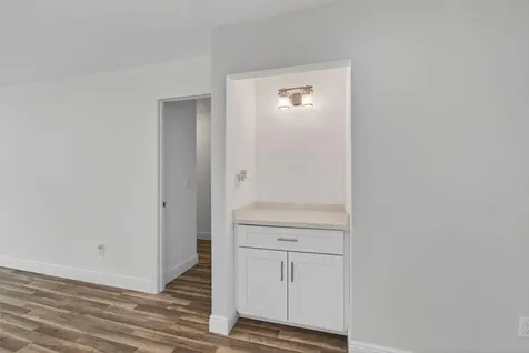 8536 Casa Del Lago Boca Raton FL 33433