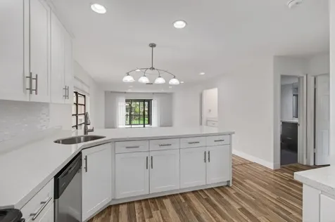 8536 Casa Del Lago Boca Raton FL 33433