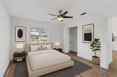 8536 Casa Del Lago Boca Raton FL 33433