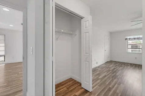 8536 Casa Del Lago Boca Raton FL 33433