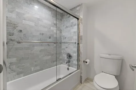 8536 Casa Del Lago Boca Raton FL 33433