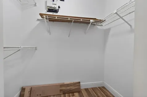 8536 Casa Del Lago Boca Raton FL 33433
