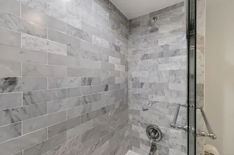 8536 Casa Del Lago Boca Raton FL 33433
