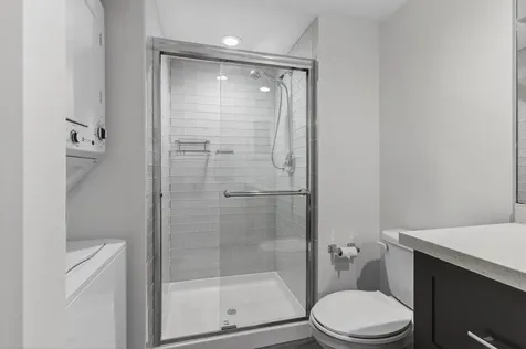 8536 Casa Del Lago Boca Raton FL 33433