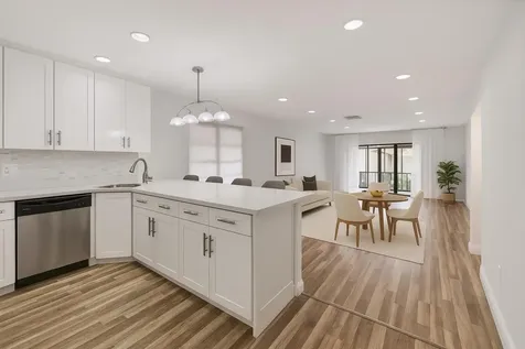 8536 Casa Del Lago Boca Raton FL 33433