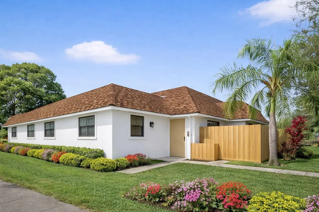 9409 NW 49th Court Sunrise FL 33351