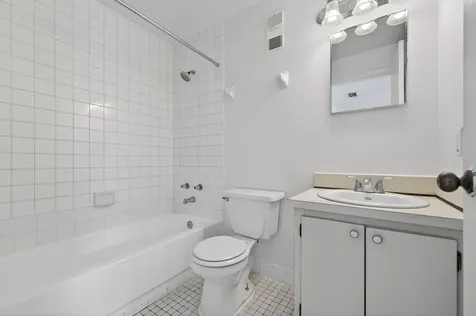 9409 NW 49th Court Sunrise FL 33351